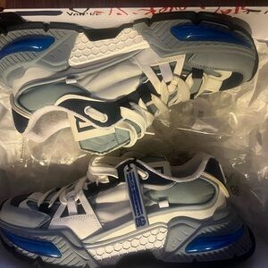 Dolce Gabbana Sneakers